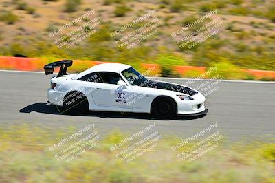 media/May-11-2024-Speed Ventures (Sat) [[6540dbf9cc]]/Green Group/Session 2-Bowl Entrance/